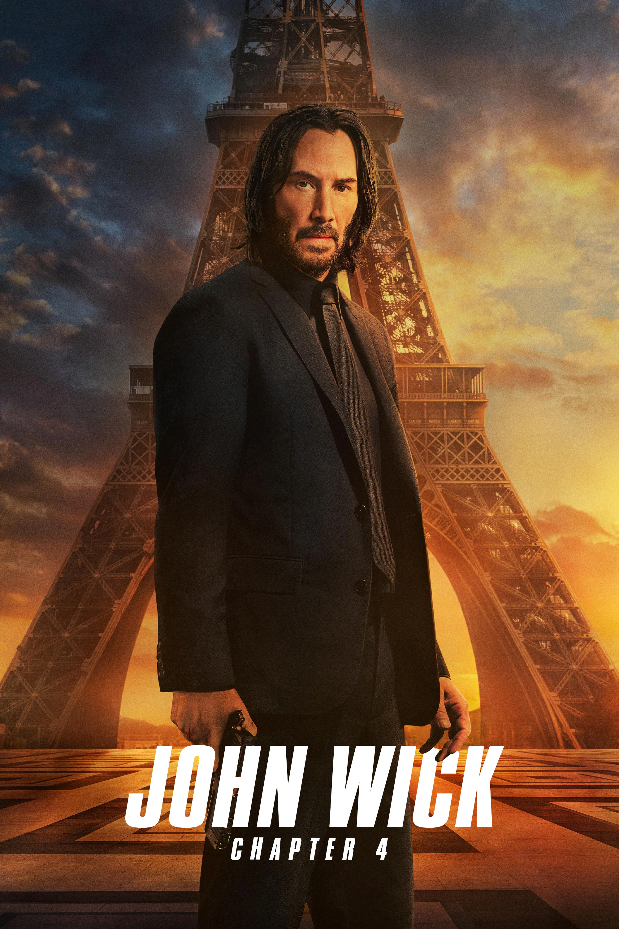 John Wick Chapter 4 (2023) [9130] (A1748803022) [[Movies]] --Plex--